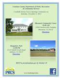 Hampshire Park and BCC invitation flyer.jpg